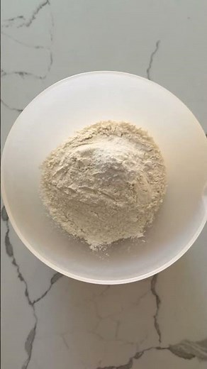 How to make Tempura #cooking #japanesefood #japanesecooking