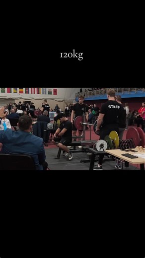 #powerlifting #benchpress