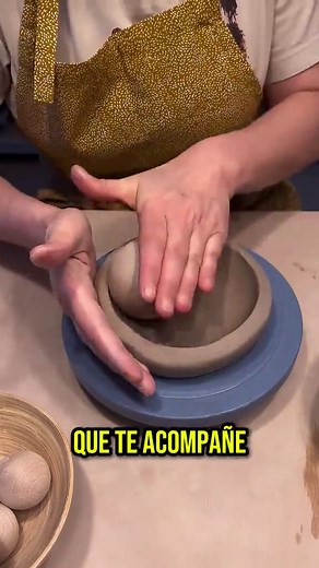 Aprende Cerámica desde Casa: Guía Práctica y Ordenada