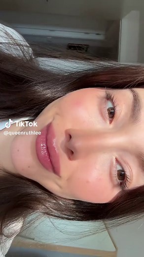 Videos de Queenruthlee💜 Lips Queen 👸🏻 (@queenruthlee) con “hypnotic - super slowed - isq”