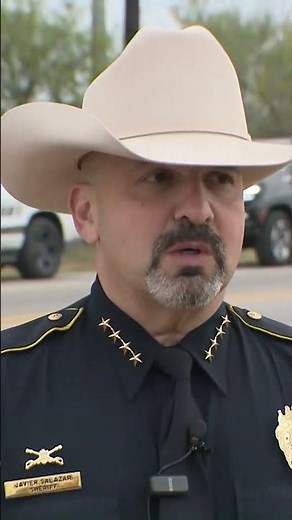 BCSO: Skeletal remains found by realtor in east Bexar County