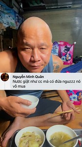 690K views · 5.1K reactions | Chưa phải là đỉnh cao nhưng không làm mọi người thất vọng về chất lượng và giá…! Live song làm chén cơm nguội… ngủ mai bán rau tối Live bán nước giặt xả tiếp… #MinhRau #minhraubanrau @fan cứng | Phạm Hồng Minh | Facebook