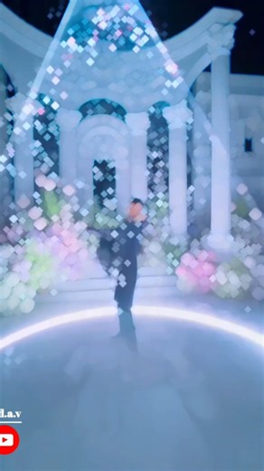 Couple Bike Rider🥰😎#couple #rider #bikelover #bikeride #motovlog #stunt #viral #trending #ytshorts