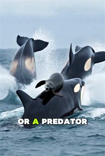 Do Animals Have a Soul? #AnimalEmpathy #DoAnimalsHaveSouls #WildlifeBehavior