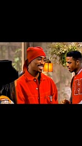 2Pac's best remembered guest appearance | 2Pac Unlimited