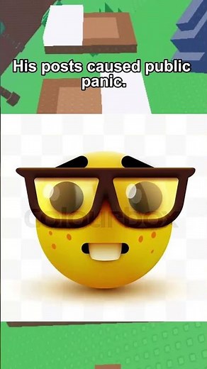 The Arks DID NOT LOAD🥀🙏 #roblox #robloxrant #rblx #relatable #rorants