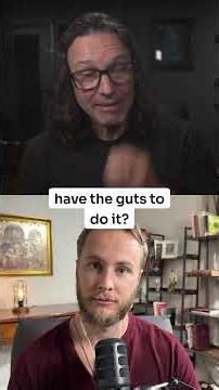 To reject Catholicism is to Reject Christ