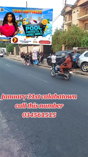 @ALFINAH ENTERTAINMENT @Sammy Kay