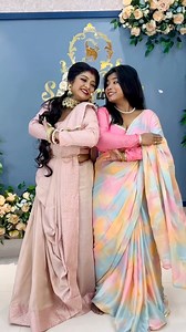 33K views · 568 reactions | 1st Demonstration ❤️ #makeuptransformation | Bridal Makeup Artist- Sushmita | Facebook