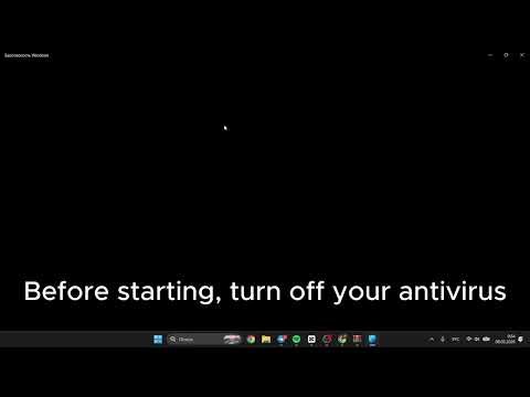 Dowlanding Voicemod pro free: Crack Voicemod pro