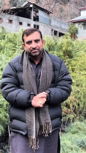 Muhammad Israel Qazi (@muhammad.israel.q)’s videos with original sound - Muhammad Israel Qazi