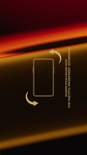 44K views · 773 reactions | DB12 Goldfinger Edition. To celebrate 60...