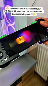 45K views · 1.1K reactions | Collaboration commerciale 朗Je vous...