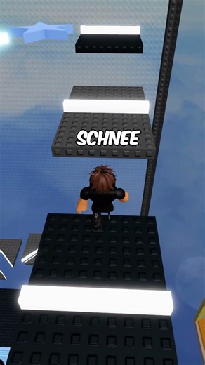 deutschland hat update 🔥