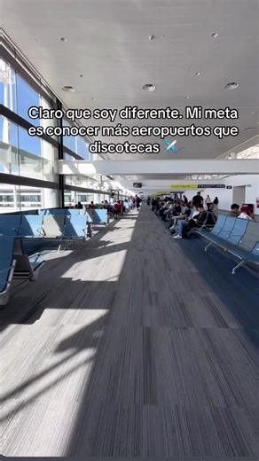 mr_biker (@mrbiker50)’s videos with sonido original - mr_biker