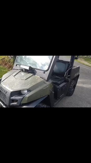 22 reactions · 12 comments |  For Sale: 2014 Polaris Ranger 400  Reliable, practical and ready for work or play!  Only 2188 hours ️ Comes with 6-month warranty  $6,500 GST incl Perfect for farm jobs, lifestyle blocks, or weekend adventures. Call Poland Motors, Wellsford now to secure it!  0800765263 . Doug Poland @topfans ATV's and UTV's For Sale #PolarisRanger | Poland Atv and Mowers | Facebook