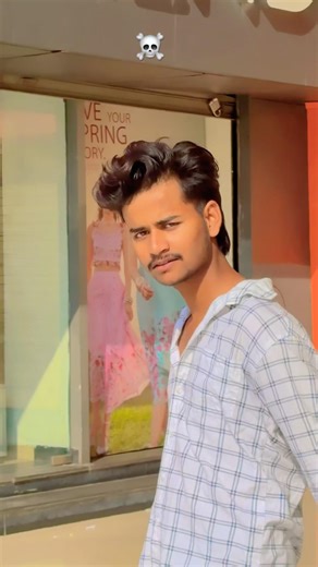 Raifal par ☠️😈☠️Wood working withart handcraft idea/home madereal telent/skill-artTags:- 👇