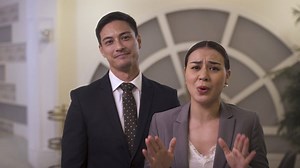 4 special episodes of KIN – all based on stories written by FANS?! 😱 See the characters like you’ve never seen them before on #KIN By The Fans! Catch all episodes for free on meWATCH now: https://bit.ly/KINByTheFans_Ep1 | Mediacorp