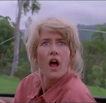 Get ready for Jurassic Park in Concert this Autumn! 練️ Enjoy the film on the big screen accompanied by the iconic John Williams score played live by a full symphony orchestra. ️ Grab your tickets now: https://bit.ly/3RfnoLm | See Tickets | Facebook