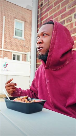 #filmhaitien #travel #FXPRO ENTERTAINMENT LLC