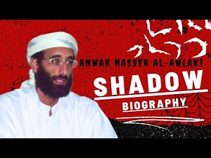 Anwar Nasser al-Awlaki – Timeline & Biography & The Dark Side of His Life