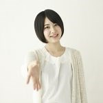 保育士の自己紹介｜保育実習で使える自己紹介カード・グッズの作り方