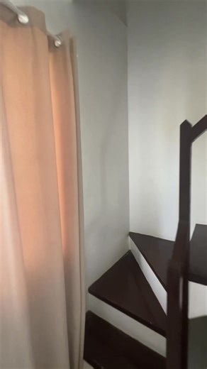 Sample dressed up model house 🏠 | Karen Castro