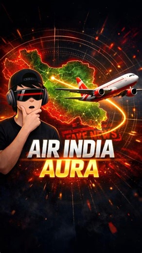 Mountain Dew ka kamaal