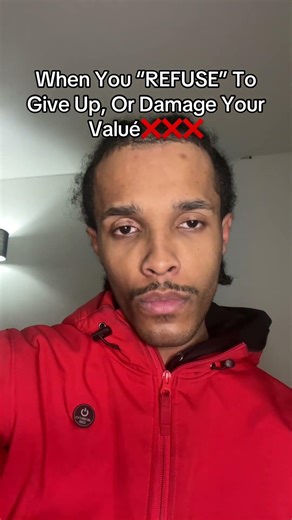 i rather refuse it thoo!