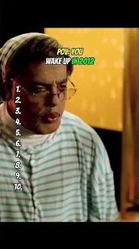 what is the best song of 2012? #top10 #2012 #2012song #songs #music