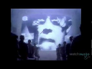 The History of Apple and Steve Jobs: the Home Computer to the iPod, iPhone and iPad