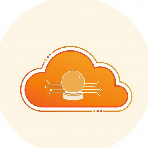 How Cloudflare accelerates app modernization