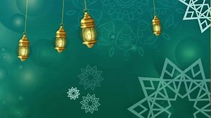 4k Animated Arabic Background Loop Stock Footage Video (100% Royalty-free) 3608868197 | Shutterstock