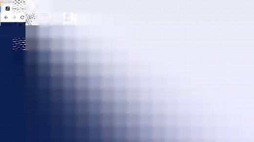 Learn how to create custom quizzes in Seterra with this video! (It is completely free, no membership needed!). | Seterra Geography