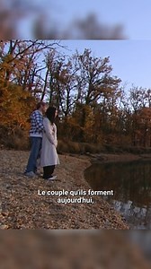 Il n'a pas de téléphone portable pour ne pas rendre jalouse sa copine ! 😳 | Confessions Intimes