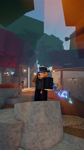 Avoiding Roblox Scams: Protect Your Gaming Experience