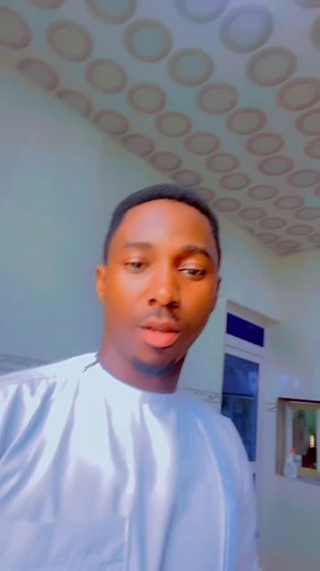 The ExtraO Nurse & Midwife on TikTok