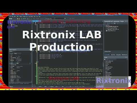 Donateware code timer delphi 176