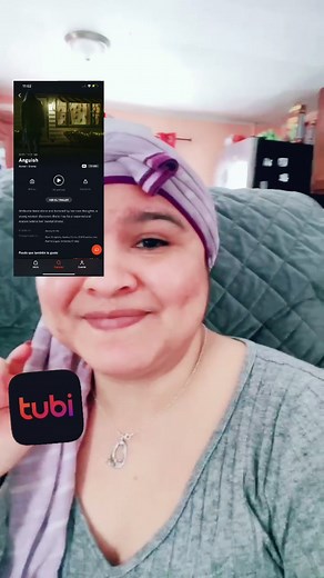 Como Descargar Películas de Tubi TV: Guía Paso a Paso