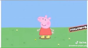 roadman.peppa on TikTok