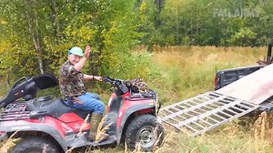 All i can say is ouch // FailArmy | AutoCraze