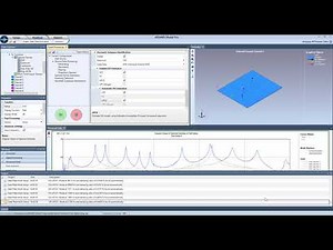 ARTeMIS Modal - OMA - Prepare Data