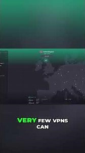 I Tested Every ProtonVPN Deal — Here's the One That's Actually Worth It