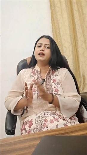 LLB vs Other Courses — Mindset, Logic & Career Growth? | Should You Choose LLB in 2025?