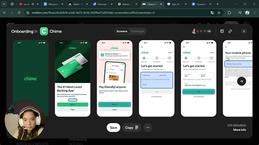 Cuando armé mi primera app para usuarios reales, la hice con mis amigos developers de toda la vida.El más experimentado me dijo: 'entiendo tu punto, pero necesito ver la app para poder codearla'Tuvimos varias charlas largas sobre UX/UI porque queríamos algo que la gente realmente ame. En la era en que cualquiera puede tirar un prompt en @claudecode y tener una app, lo que hace la diferencia es un diseño bien pensado.Siendo la que más experiencia tenía en diseño del equipo, tuve que desempolvar @