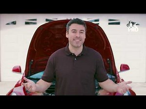 Understanding EV A/C with A/C Pro®