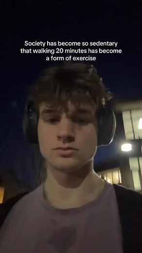 4.3K views · 18 reactions | The cheat code was just “do the basics”, but everyone’s still looking for a shortcut | Jack Foscaldo | Facebook