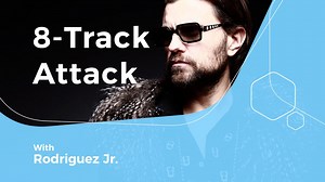 5.5K views | Rodriguez Jr gets behind the Loopcloud buttons to create a banging 8-track loop in minutes. Learn his process and download the exclusive session file! Explore Sounds: https://bit.ly/3xQc3o9 Get the session file for Loopcloud: https://we.tl/t-hjHVpgJvyQ | Loopcloud | Facebook