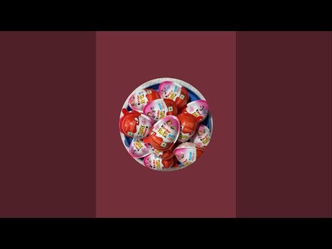 Lots of candies, surprise toys, chocolate opening video, lots of chocolates, Cadbury celebration🎁