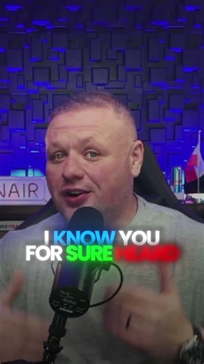 Trucking: DAT Load Board is a MUST! #shorts